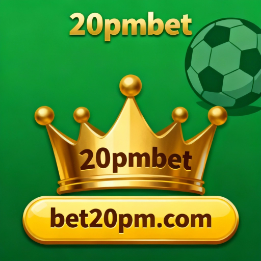 20pmbet