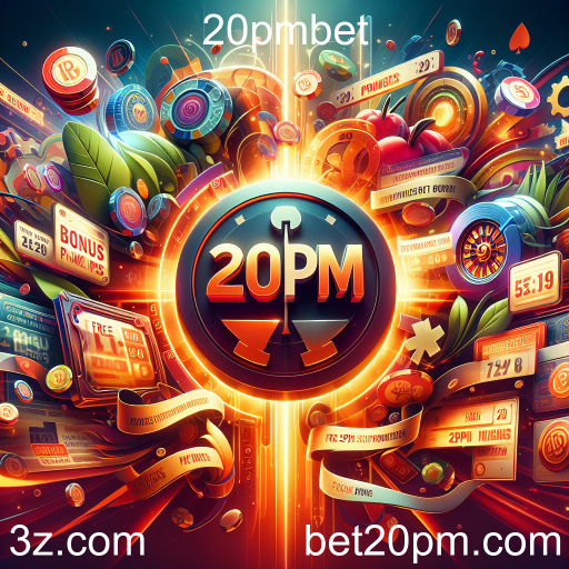 Promoções Imperdíveis em Jogos Online: O Que Você Precisa Saber